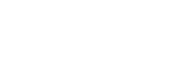 AEMM