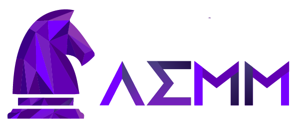 AEMM