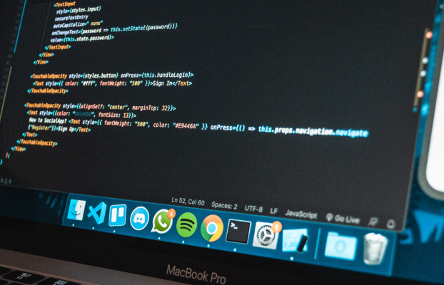 Digitalización Auditorías de Servicios