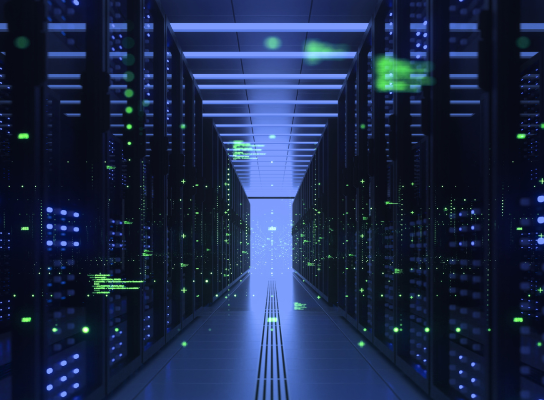 SAP Business Technology Platform